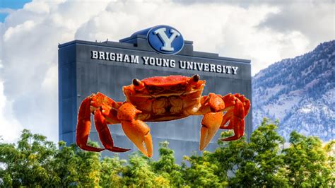 bagpiping byu|Twitter Discusses Alleged Armpit Crabs Epidemic At Bringham。